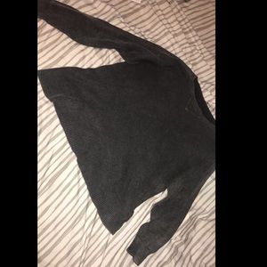 American Eagle Outfitters Sweater